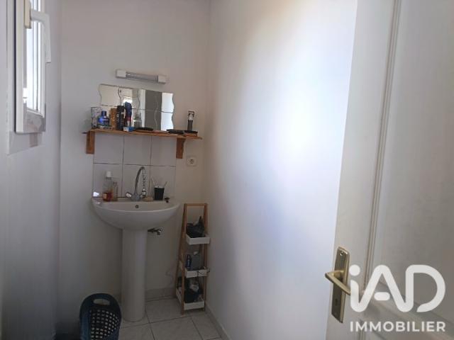 Appartement location à La Rochelle, Saint-ouen-d'aunis