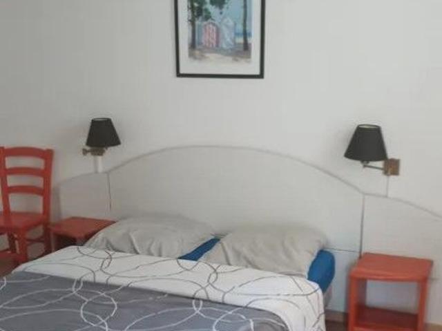 Appartement location à Lesparre-Médoc, Soulac-sur-mer