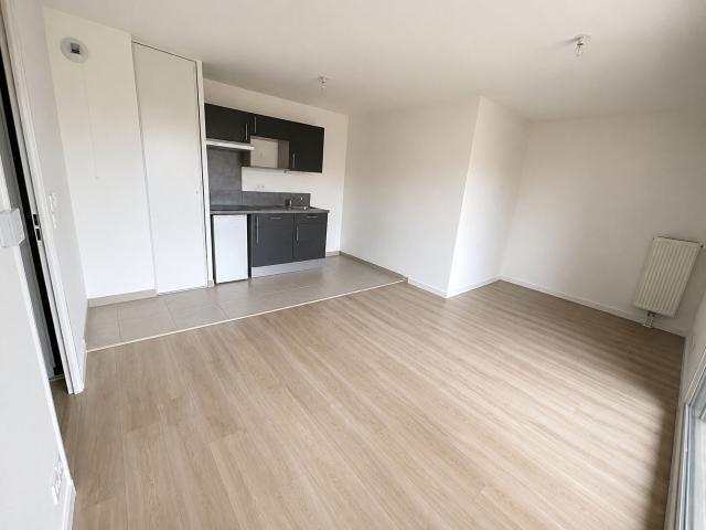 Appartement location à Lille, Seclin