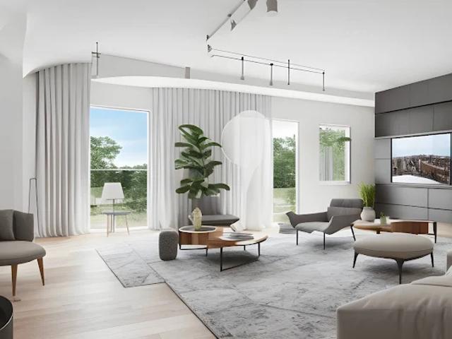 Appartement vente à Toulouse, Péchabou