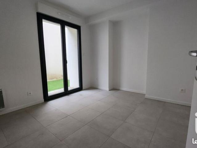 Appartement vente à Étampes, Etampes