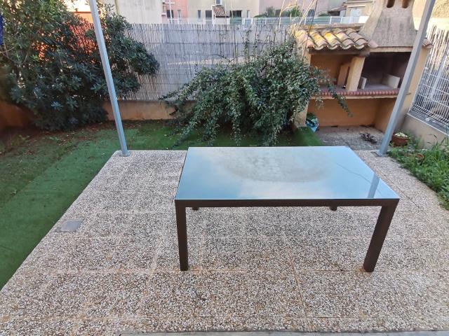 Appartement vente à Béziers, Valras-plage