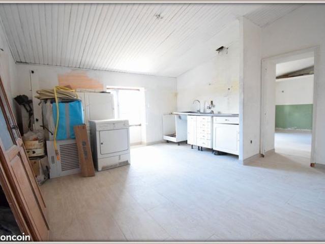 Appartement vente à Grasse, Alpes-Maritimes