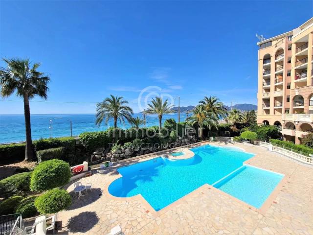 Appartement vente à Grasse, Cannes