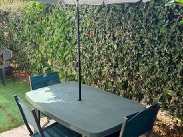 Appartement vente à Lesparre-Médoc, Le Verdon-sur-mer