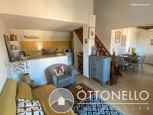 Appartement vente à Arrondissement de Draguignan, Roquebrune-sur-argens