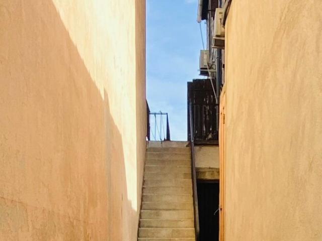 Appartement vente à France métropolitaine, Marseille