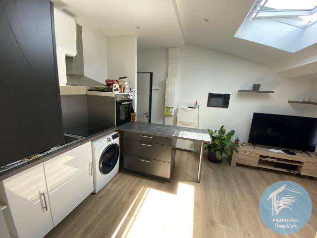 Appartement location à Villefranche-sur-Saône, Rhône