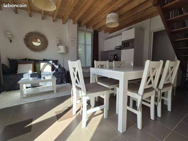 Appartement vente à Vannes, Bretagne