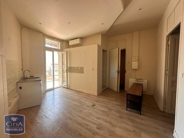 Appartement location à Grasse, Cannes