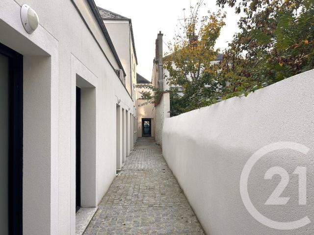 Appartement vente à Étampes, Etampes