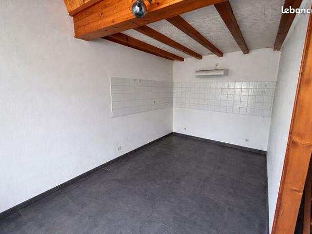 Appartement vente à Rochefort, Les Mathes