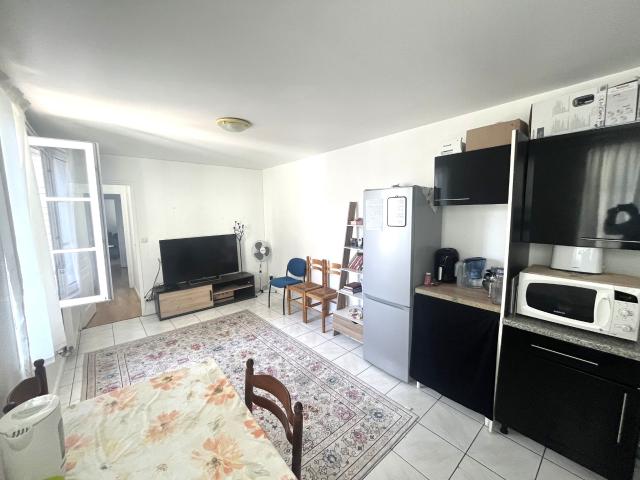 Appartement location à Rouen, Ruan
