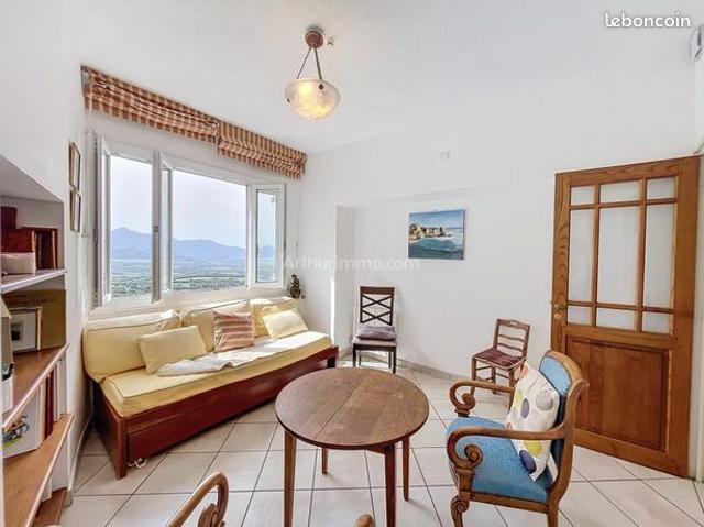 Maison vente à Calvi, Lumio