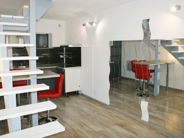 Appartement location à Nyons, Montélimar