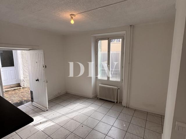 Appartement vente à Fontainebleau, Avon