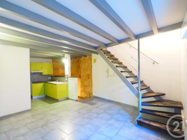 Appartement location à Montpellier, Lunel