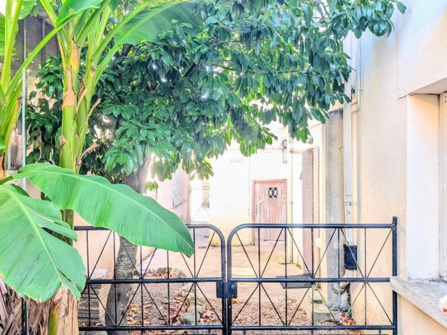 Appartement vente à Cité Emile Zola, Orléans