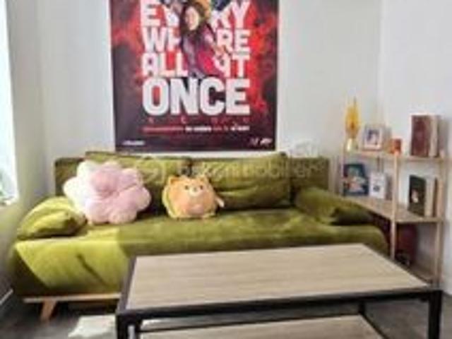 Appartement vente à Athis-Mons, Essonne
