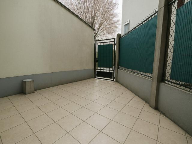 Appartement vente à Nogent-sur-Marne, Maisons-alfort