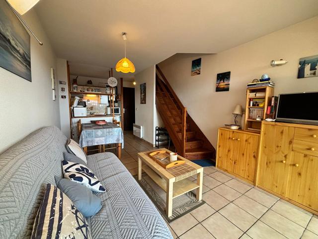 Appartement vente à Mont-de-Marsan, Mimizan