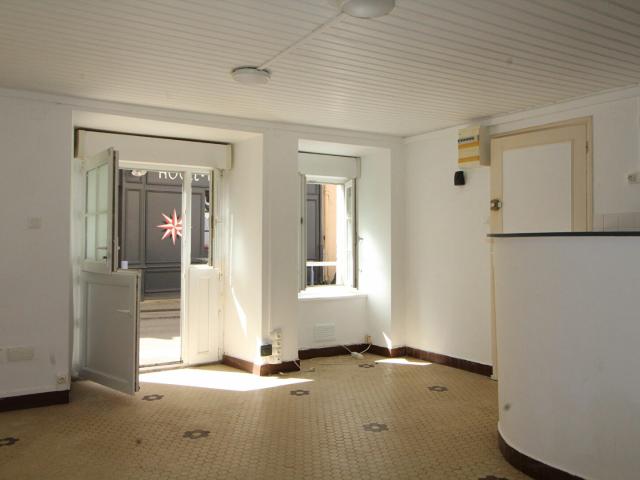 Appartement vente à Lorient, Bretagne