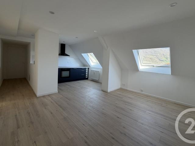 Appartement vente à Argelès-Gazost, Argelès-gazost