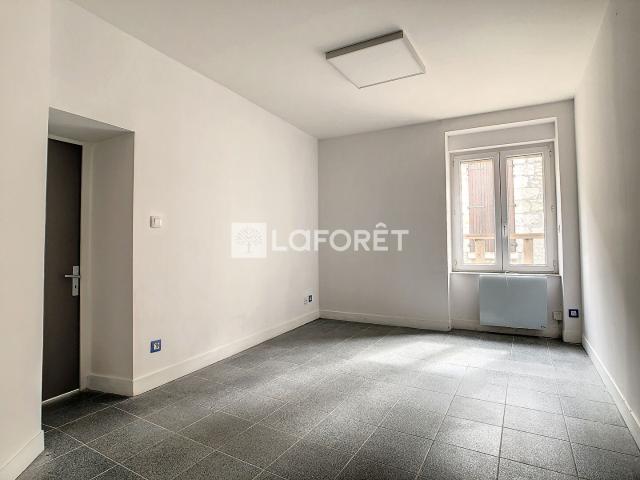 Appartement location à Pithiviers