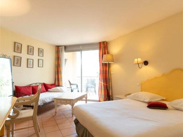Appartement vente à Avignon