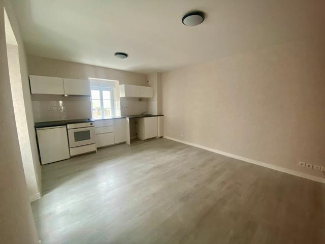 Appartement location à Brest, Bretagne