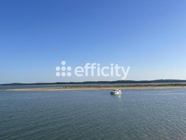 Appartement vente à Rochefort, Saint-pierre-d'oléron