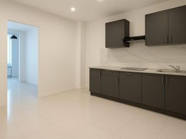 Appartement vente à Nogent-sur-Marne, Maisons-alfort