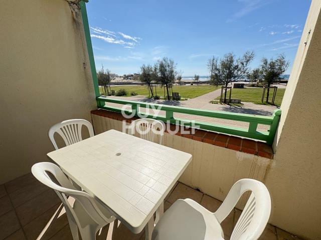 Appartement vente à Mont-de-Marsan, Mimizan