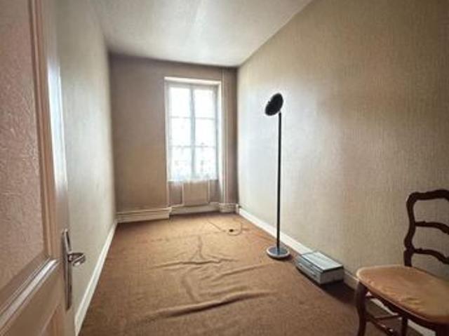 Appartement vente à Orléans