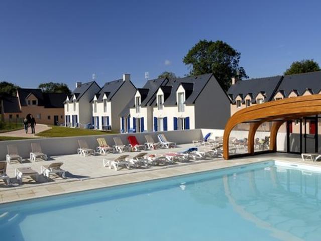 Appartement vente à Châteaulin, Bretagne