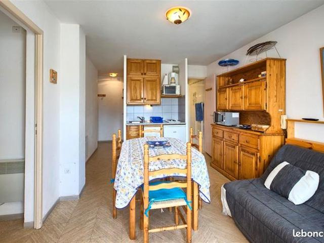 Appartement vente à Arcachon