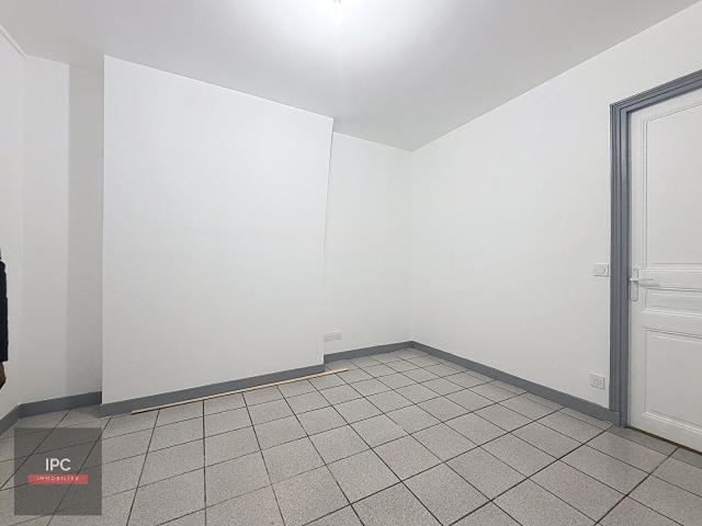 Appartement location à France métropolitaine, Bois-colombes