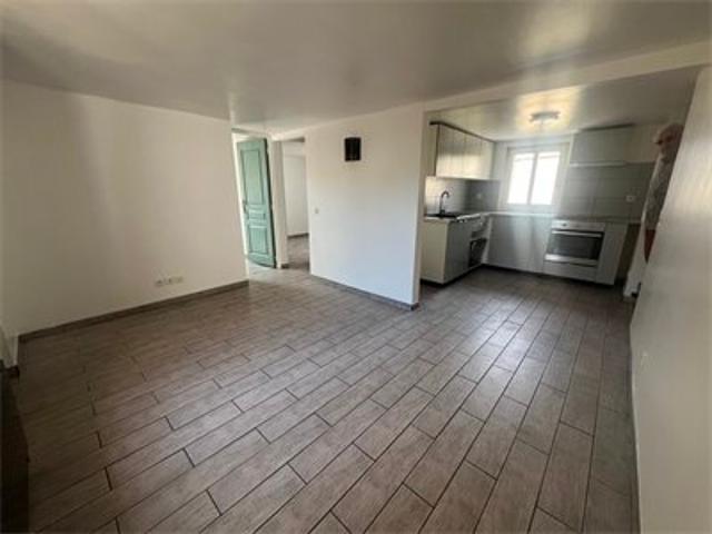 Appartement location à Vaires-sur-Marne, Seine-et-Marne