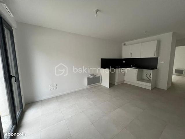 Appartement vente à Étampes, Etampes