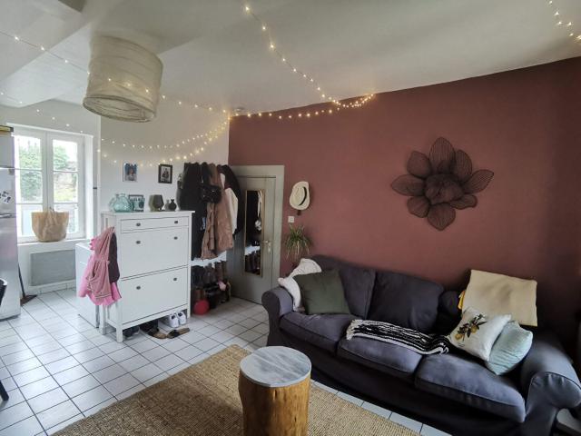 Appartement location à Chartres, Epernon
