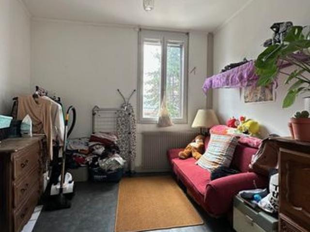 Maison vente à Amiens