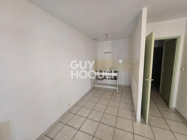 Appartement location à Largentière, Aubenas