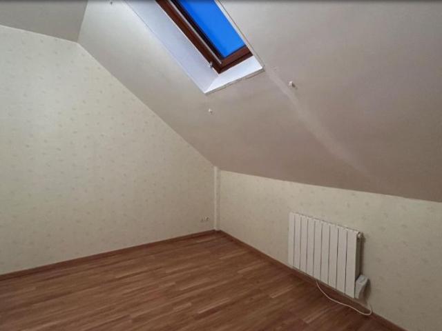 Appartement location à Pontoise, Auvers-sur-oise