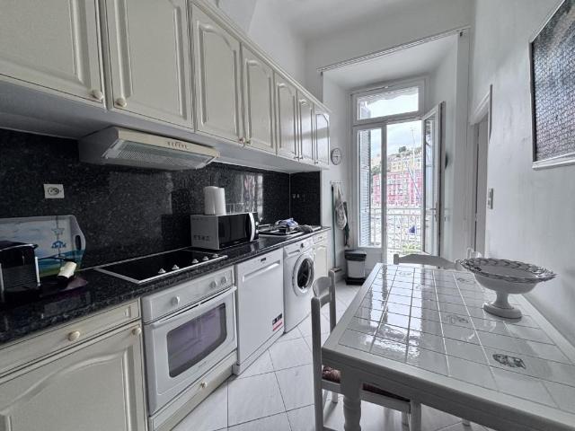 Appartement location à Bastia, Ville-di-pietrabugno
