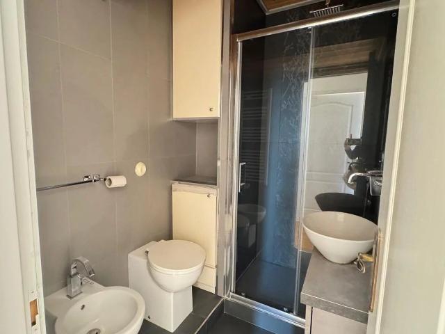 Appartement location à Nice, Beausoleil
