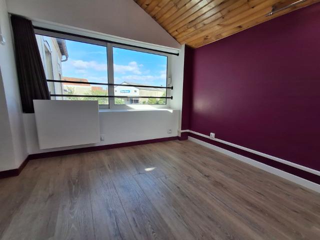 Appartement location à Lens, Grenay