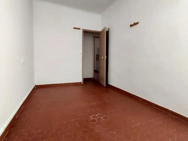 Appartement location à Jouques, Bouches-du-Rhône