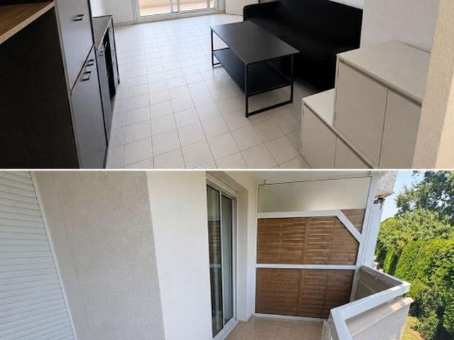 Appartement location à Grasse, Mandelieu-la-napoule