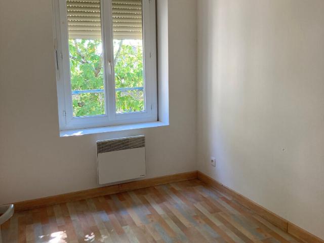 Appartement location à Lesparre-Médoc, Pauillac