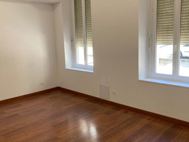 Appartement location à Lesparre-Médoc, Pauillac